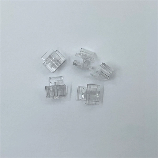 What does TxRx mean for optical modules 