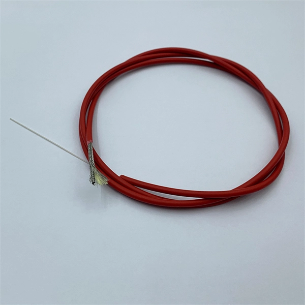 Maldives Relay Protection Tester Brands