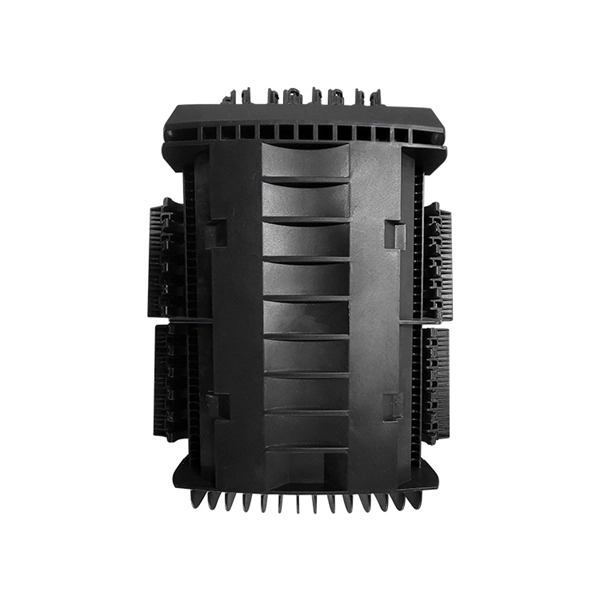 Request a quote for modular data center desktop