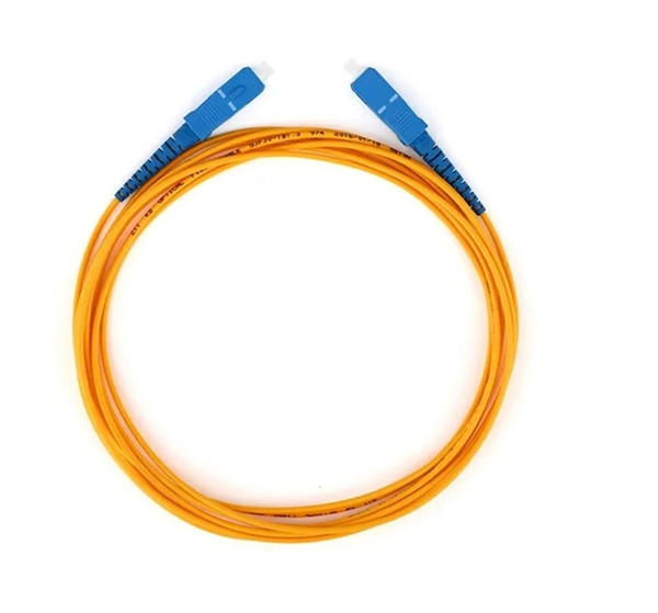 Is it a good idea to install a fiber optic router in Nauru 
