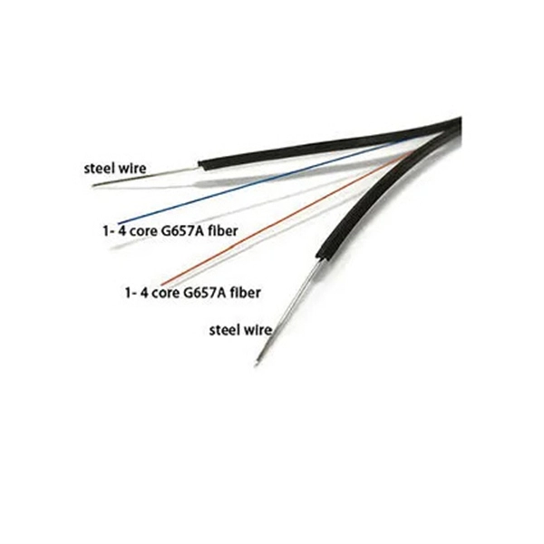 Price quote for Palestinian aluminum alloy cable trays