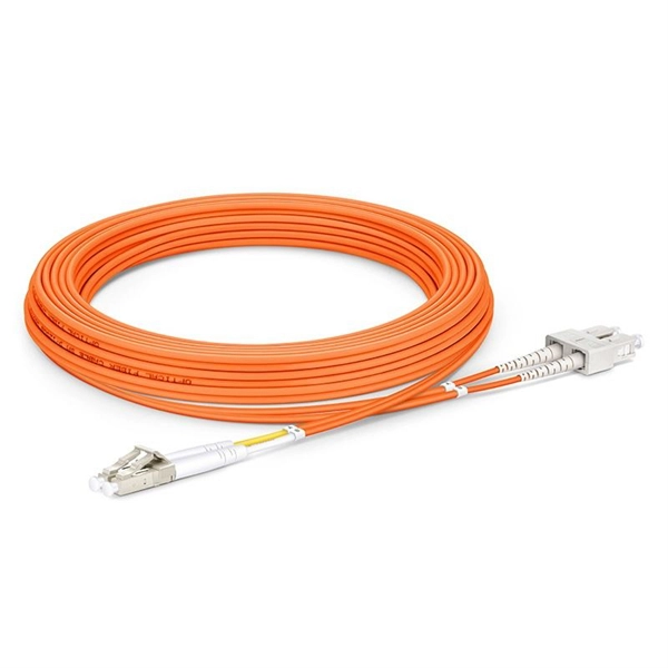 Fiber Optic Cable Wall Suspension Support
