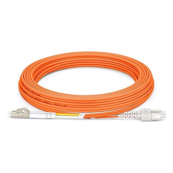 Parameters of Panama Fiberglass Cable Trays