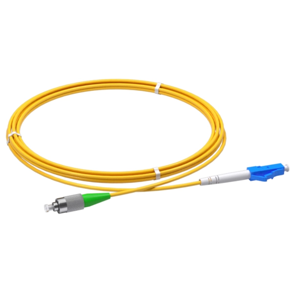 Cable Tray Construction Technical Standards