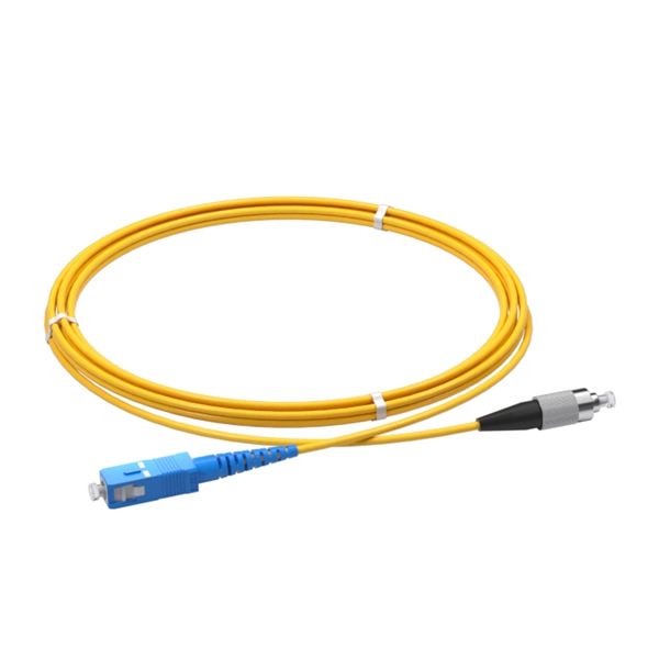 Bolivia Optical Cable Price Trend Analysis Report