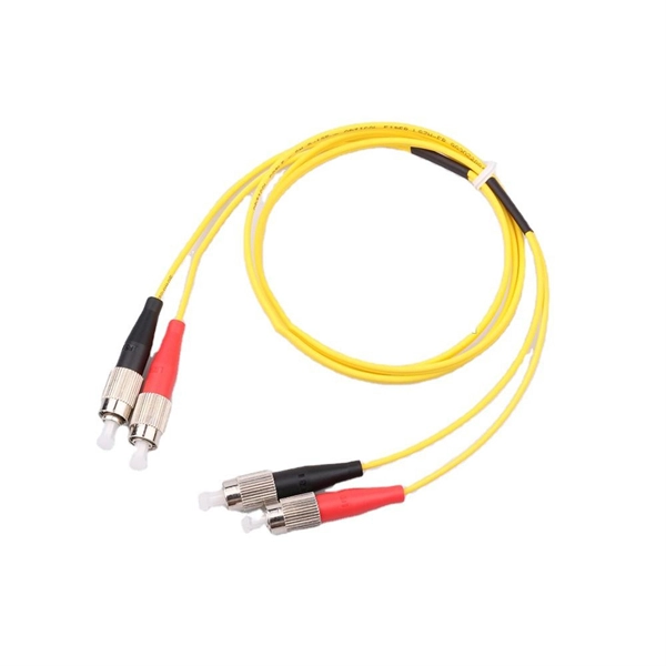 Uses of Grenada Cable Management Sheets