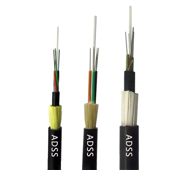 Myanmar Solution DML Aggregation Switch