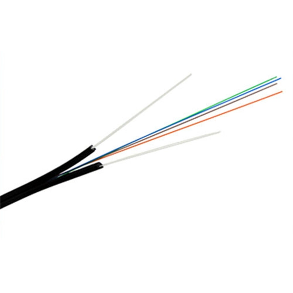 Which is better for installing a beam splitter 