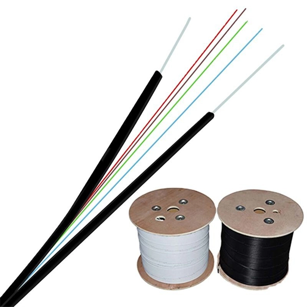 Widely Interconnected Energy Internet