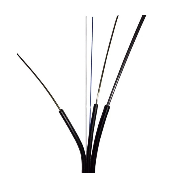 New Zealand fiber optic sensor manufacturer has stock available