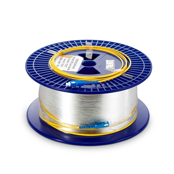 Barbados Waterproof Fiber Optic Cable Fault Locator Product Manual