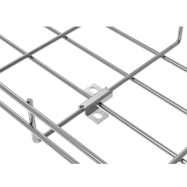 Multimode fiber optic cable is not transmitting optical and data 