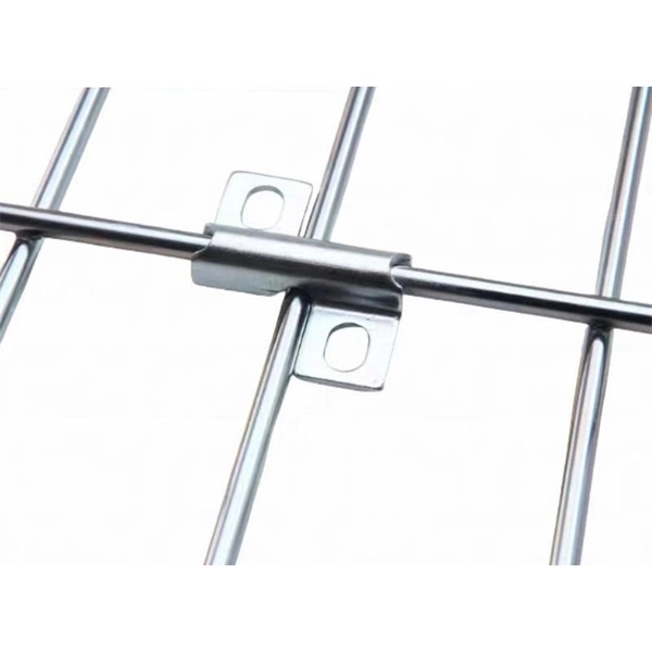 How to inspect and install cable trays