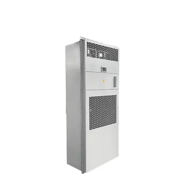 Denmark Inquiry for OTN Router SFP