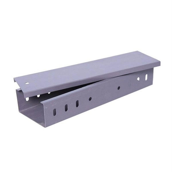 How much does stainless steel cable tray cost in Suriname 