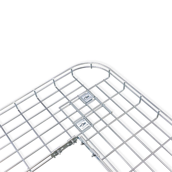 South Korea Transportation Cable Tray Supports