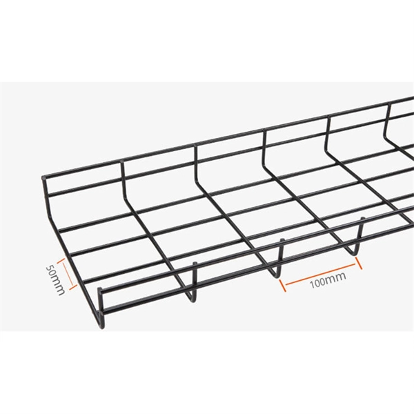 How are ODF patch panels classified 