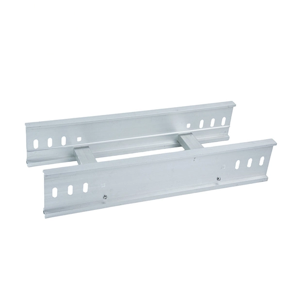 Wiring of small electrical distribution boxes on construction sites
