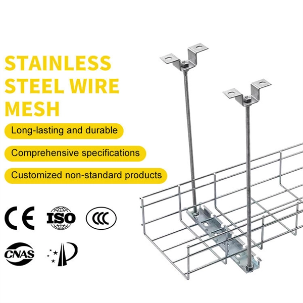 How much does an 8-core 32 5mm fiber optic cable cost per meter 