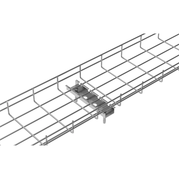 Is it possible to connect fiber optic cables without a junction box 