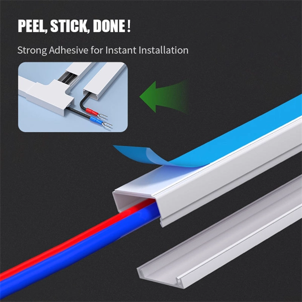 No optical signal when fiber optic cable is plugged into router