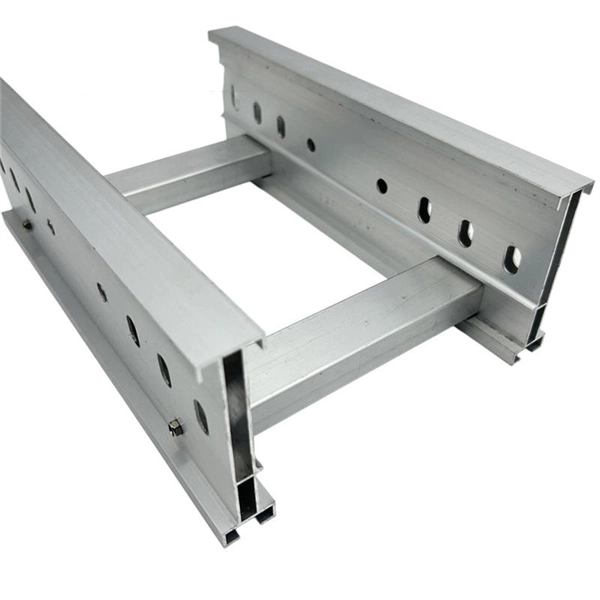Installation price of electrical wire distribution boxes