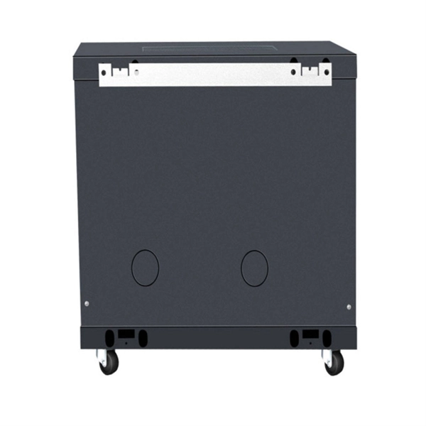 How much does a smart power distribution cabinet for an apartment cost 