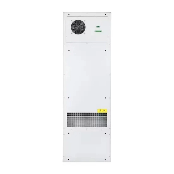 Cold Storage Electrical Distribution Box Wiring Tutorial Design