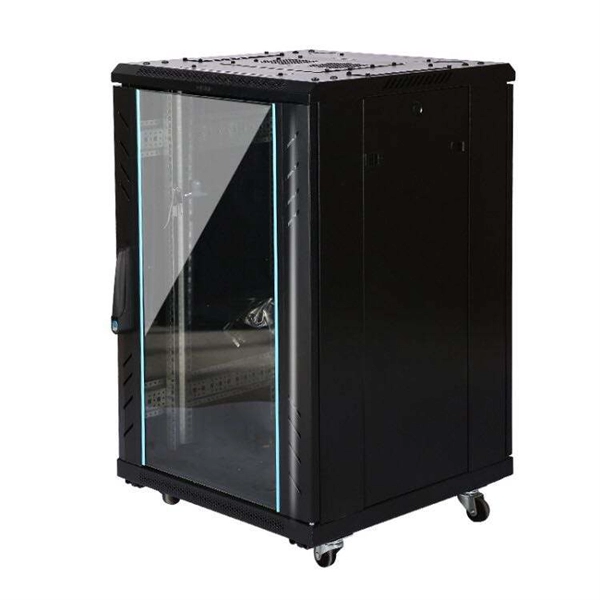 Wholesale Price of Japanese Precision Distribution Boxes