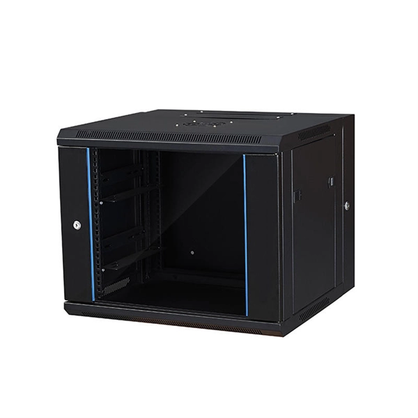 Finland Smart Distribution Box Equipment