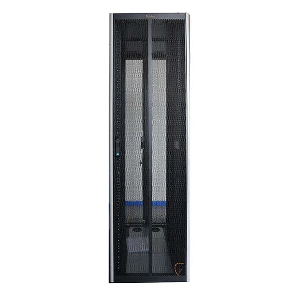 Aruba Multimode Optical Module