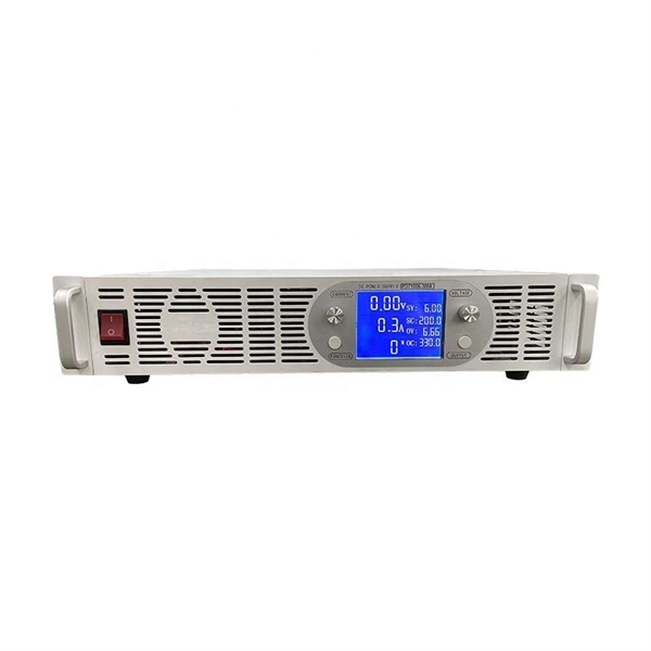 Huawei Aggregation Switch DHCP Trunk