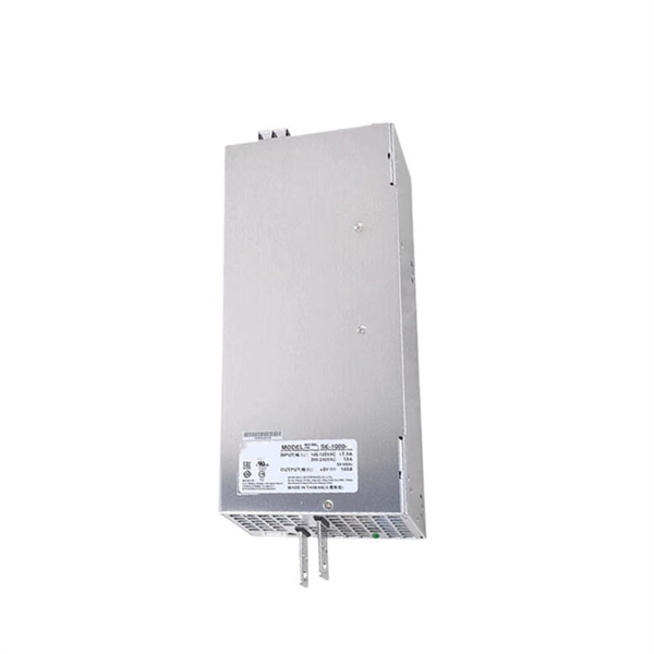 Power supply for 20 PoE switches