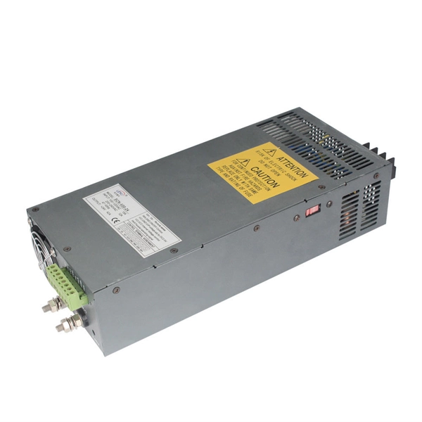Liechtenstein Armored Fiber Optic Smart Type