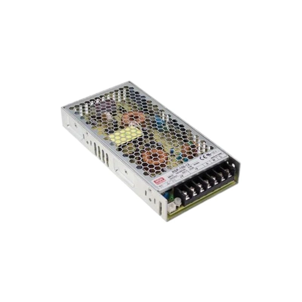 How to connect a new fiber optic patch panel