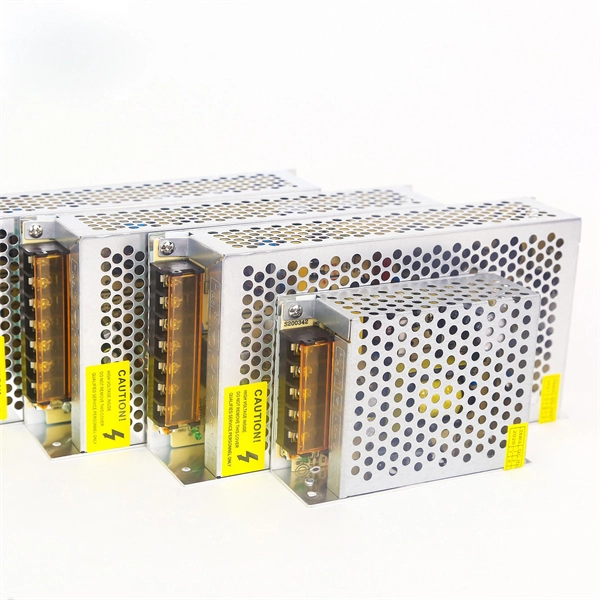 Price list for LPO industrial-grade optical switches for data center interconnection