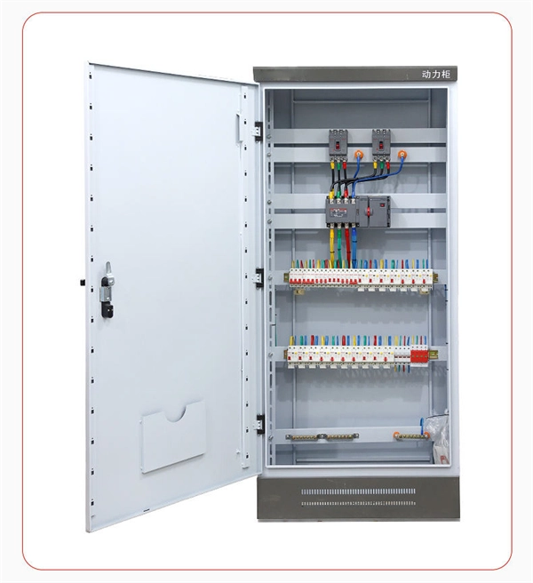 Can a 10 Gigabit router be directly connected to a fiber optic cable 