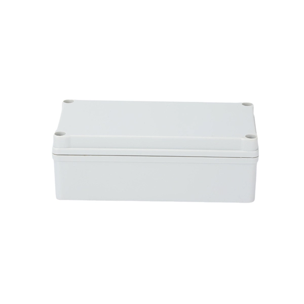 CPO optical module order