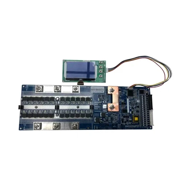 Ranking of Cable Tray Manufacturers in the Middle East