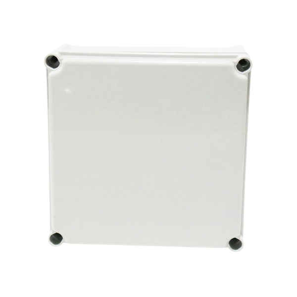 Ranking and Prices of Outdoor Server Rack Manufacturers
