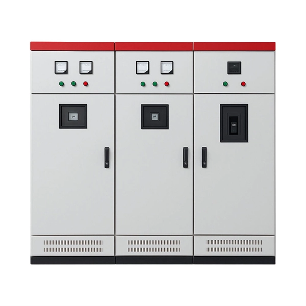 Condensation on Telecom Outdoor Cabinets