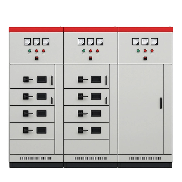 Safety Inspection Standards for Cable Trays