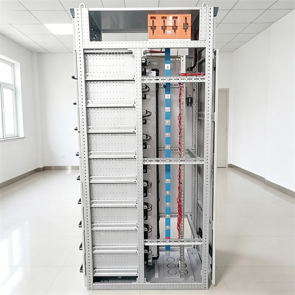 Safety briefing for outdoor fiber optic cable cabling