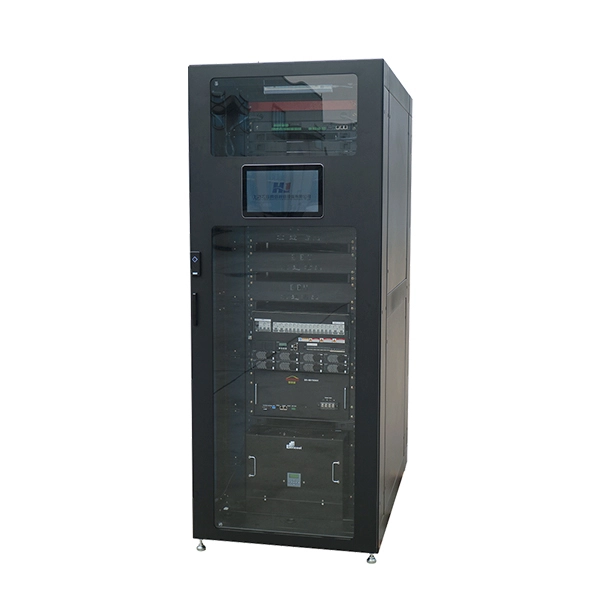 Armored Fiber Optic Smart Type Performance Comparison and Advantages Disadvantages
