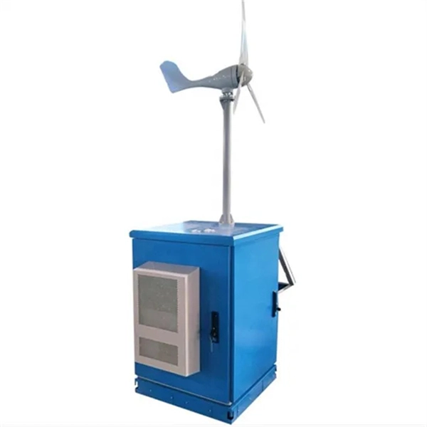 Senegal cable tray installation price inquiry