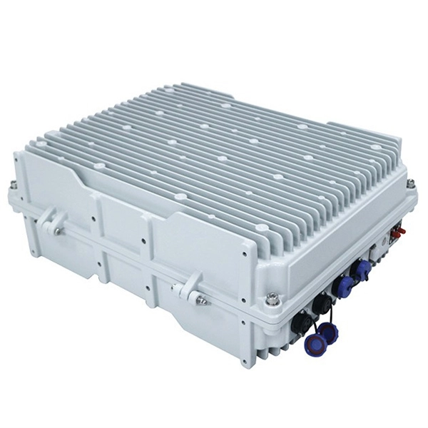 A comprehensive guide to real-world pricing for cable trays and wiring 
