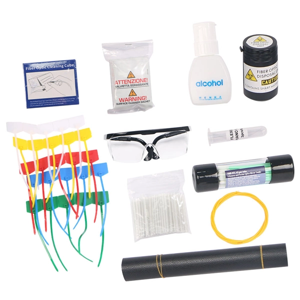 What does drop fiber optic cable laying mean 