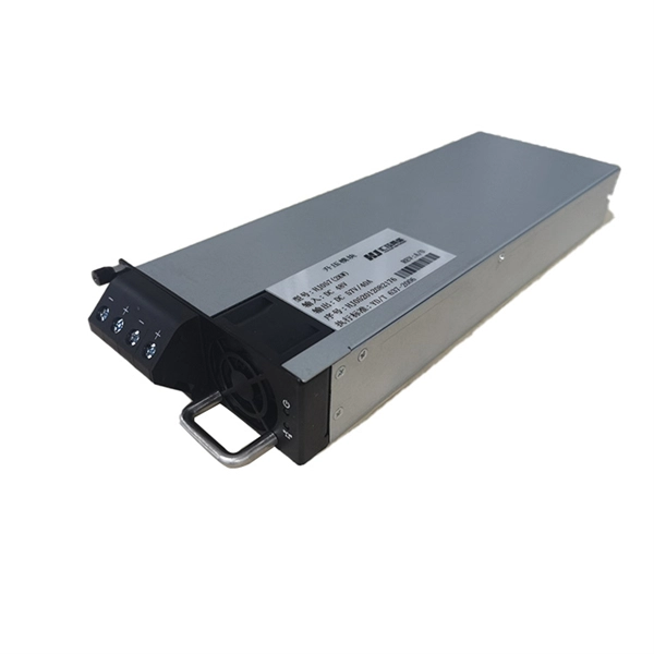 Libyan Chirped Fiber Optic Grating Supplier