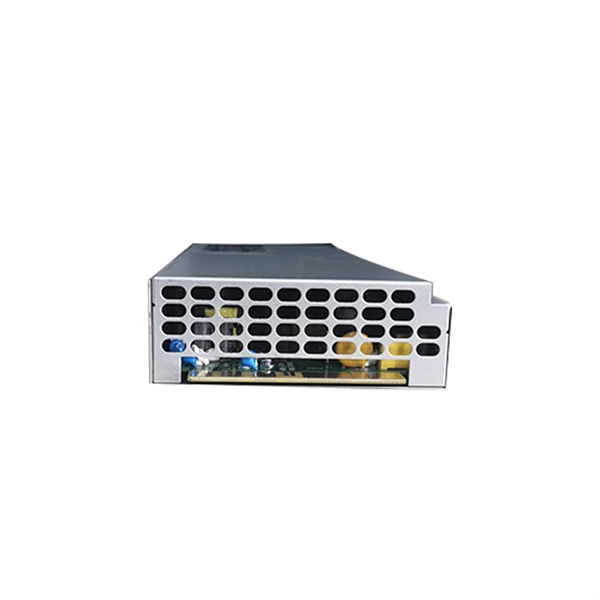 Intelligent Aero-Electronic Optical Splitter vs Copper Cable vs Fiber Optic Cable