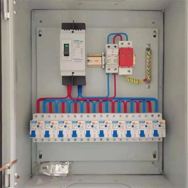 Price of Optical Cable Transmission Equipment